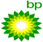 British Petroleum