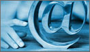 Our Contact Info