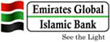 Emirates Global Islamic Bank