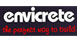 Envicrete (Pvt.) Limited