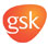 GlaxoSmithKline