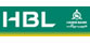 Habib Bank Limited