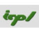 International Chemplast