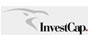 InvestCap