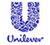 Unilever Pakistan