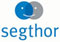 Segthor