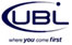 United Bank Limited